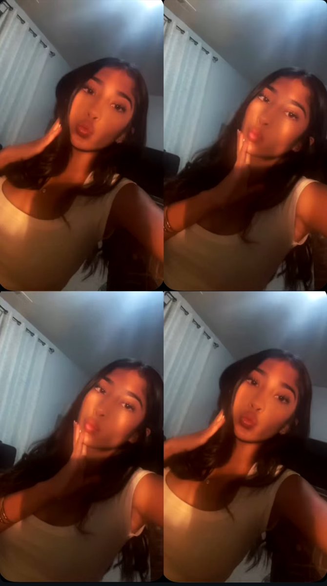 sofsofxo's tweet photo. do i have a face card and if i do cumtrib me #latina #bop #goonette https://t.co/MEiO3rpBbD