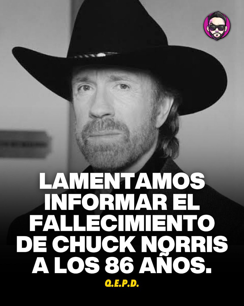 Juanito Say tweet media