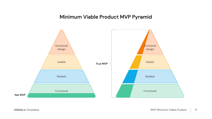 Erick Damon tweet media