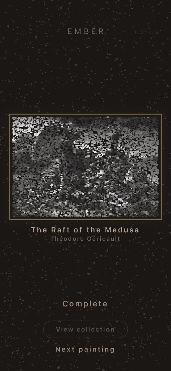 SAELI | 個人開発 tweet media