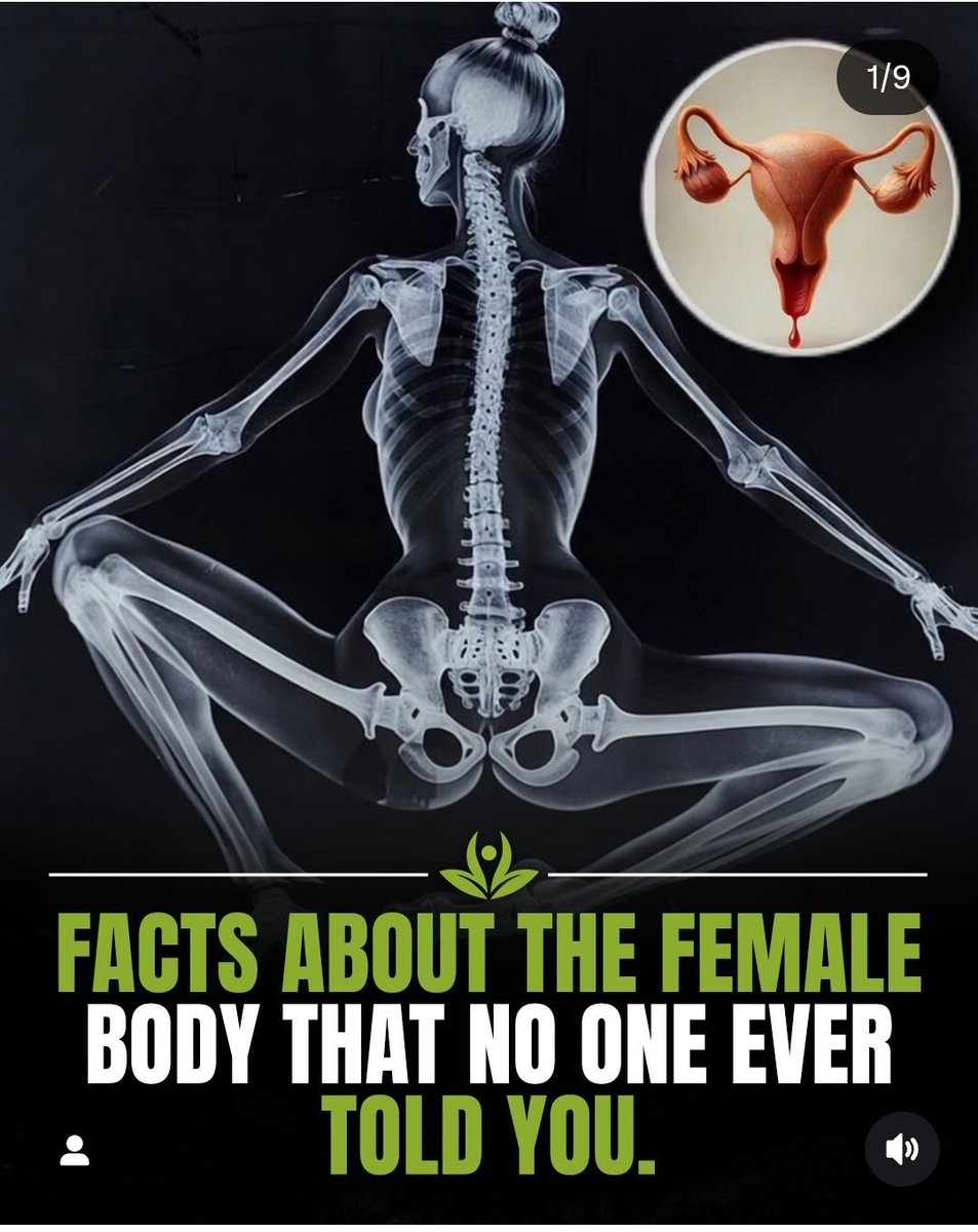 Thought_Scope 🧠 tweet media