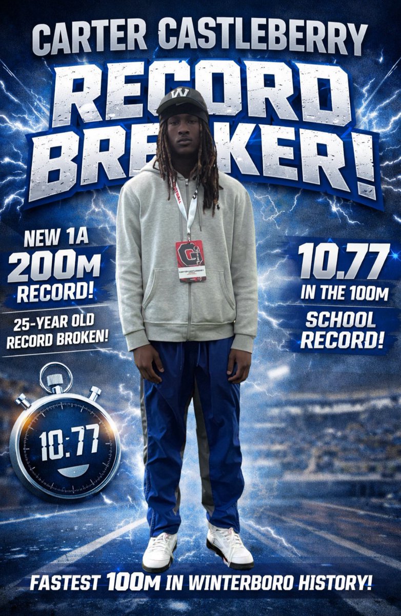 Coach Mansfield tweet media