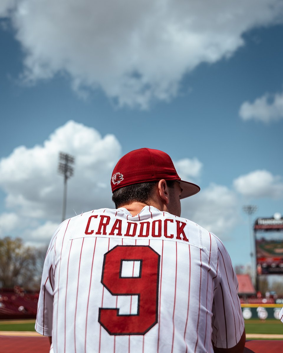 The Cockpit tweet media