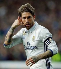 17_Álvaro_Espartano tweet media