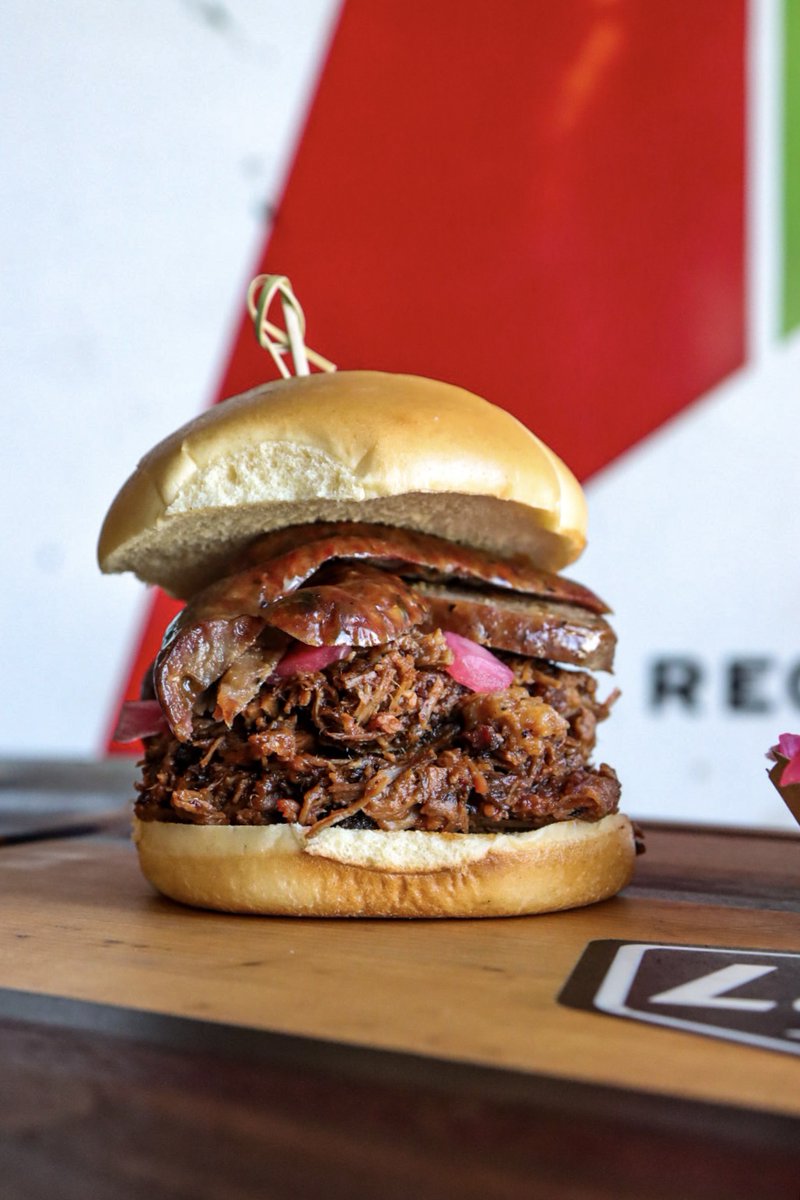 Lockhart Smokehouse tweet media