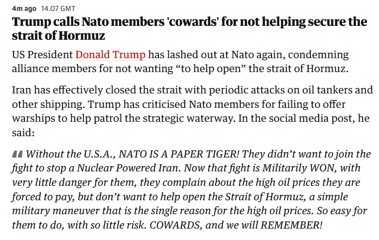 Niccolo Soldo (Fisted By Foucault) tweet media