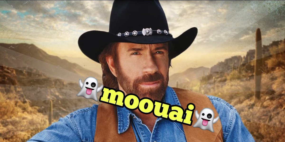 L'acteur emblématique CHUCK NORRIS EST MORT À L’ÂGE DE 86 ANS 🕊️ #chucknorris