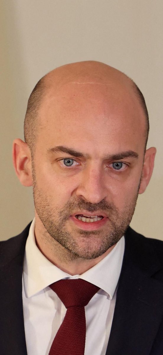 Florian Philippot tweet media