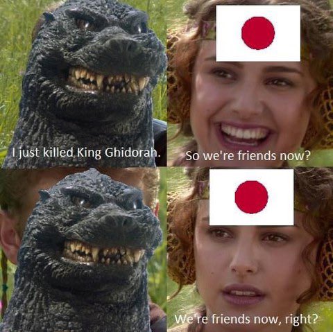 Dark,Odd,Conspiracy tweet media