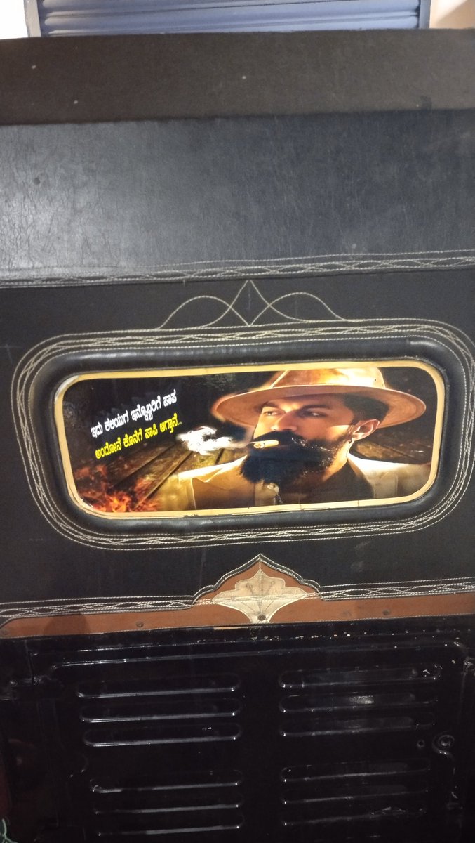 H ᵀᵒˣᶦᶜ tweet media