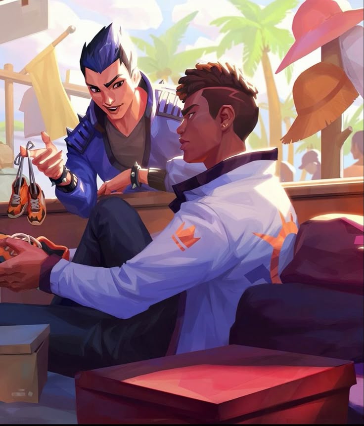 zezel nicole dimaapi valdez ⚡ tweet media