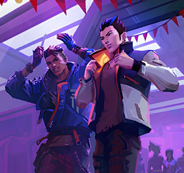 zezel nicole dimaapi valdez ⚡ tweet media