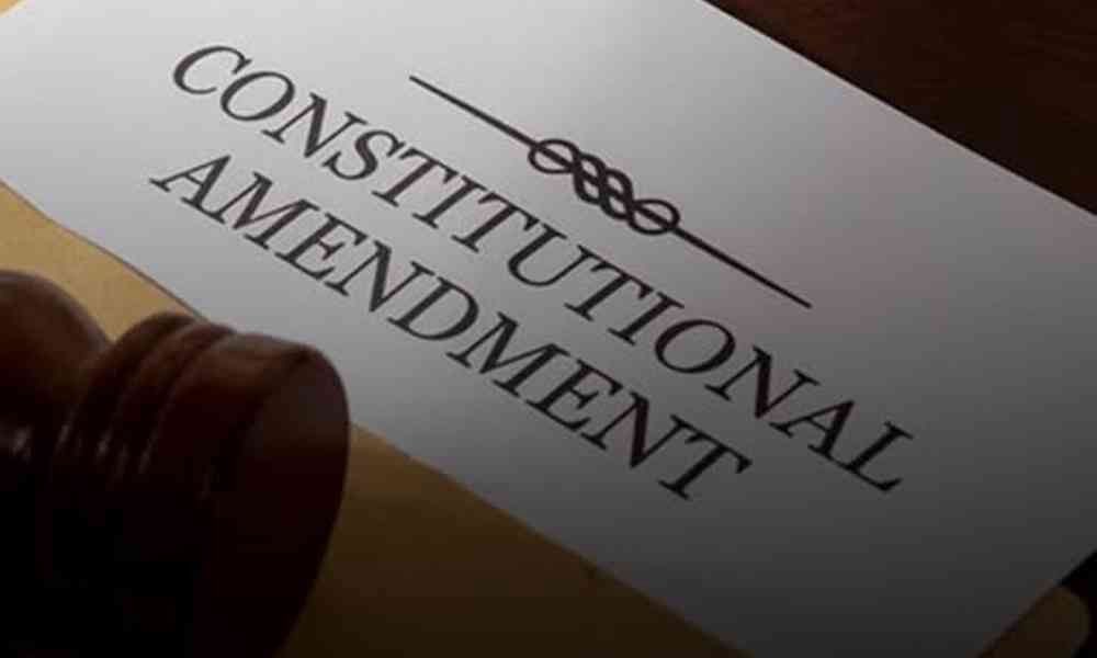 Mncedisi tweet media