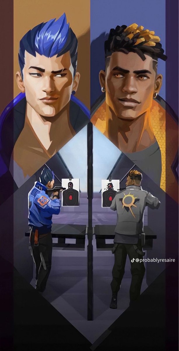 zezel nicole dimaapi valdez ⚡ tweet media