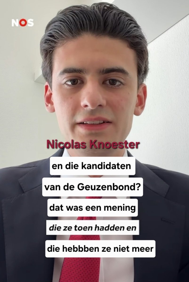 Reinier Eggersman tweet media