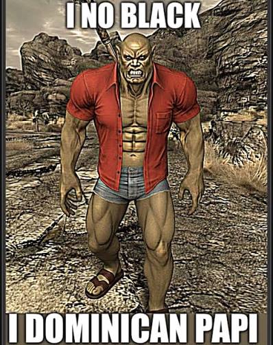 iBMM335 🦷🪰 tweet media