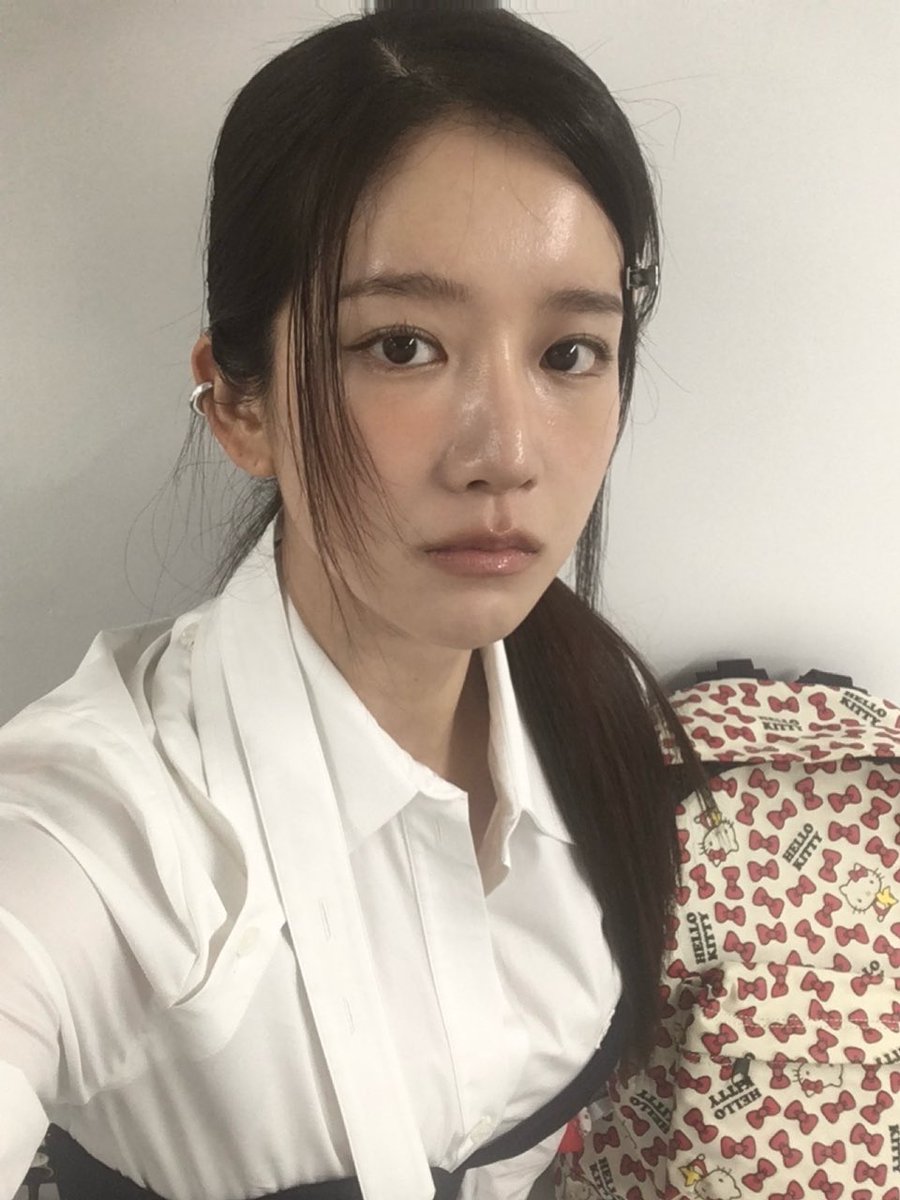 exy loops tweet media