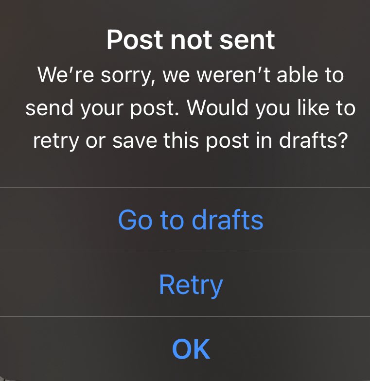 zakariaa tweet media