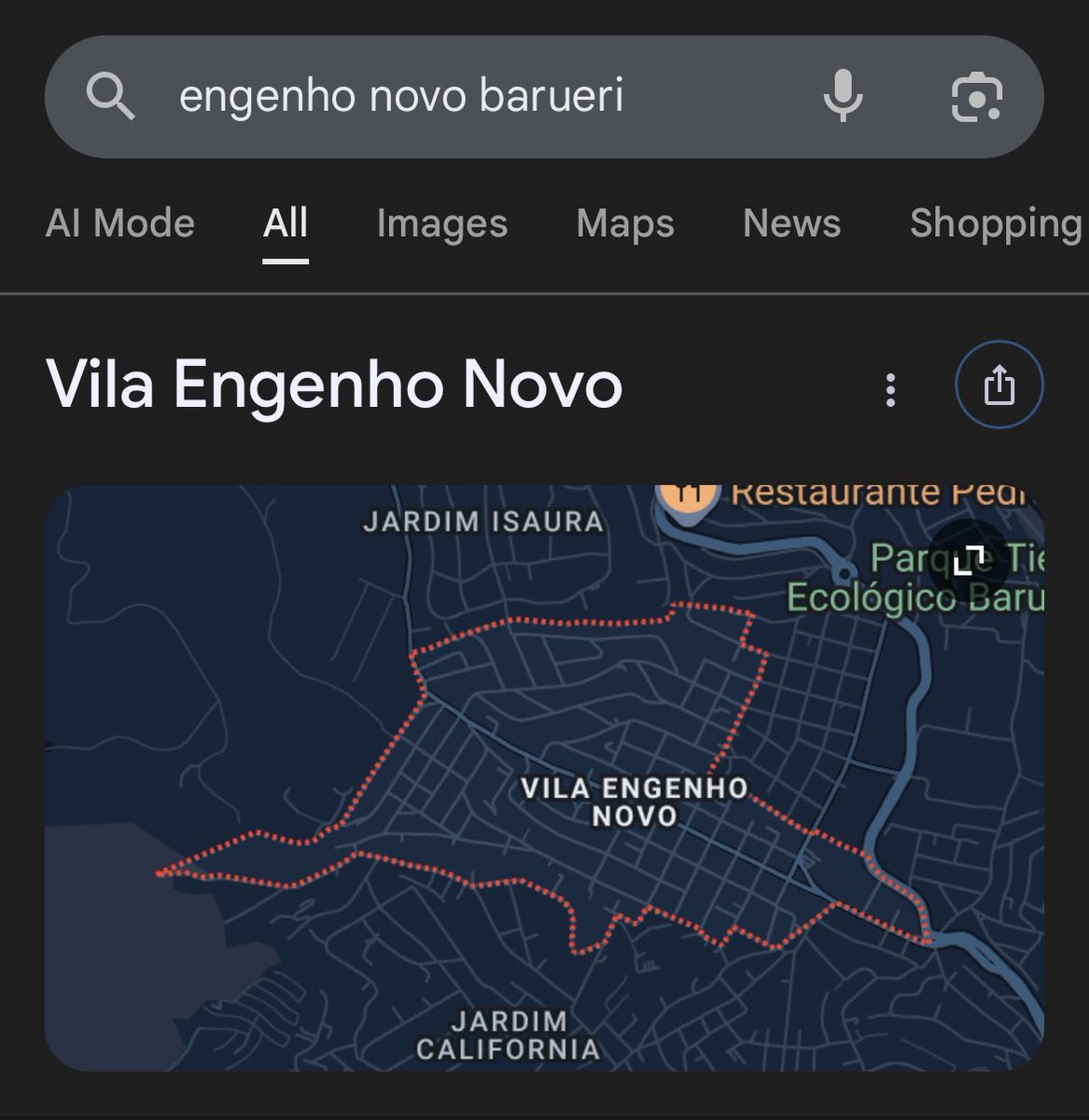 fulano de tal tweet media