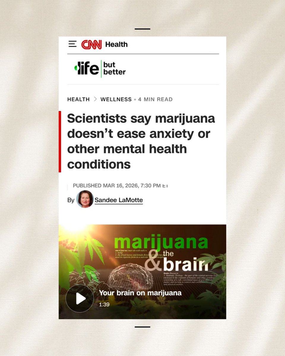 Combat Addiction CHQ tweet media