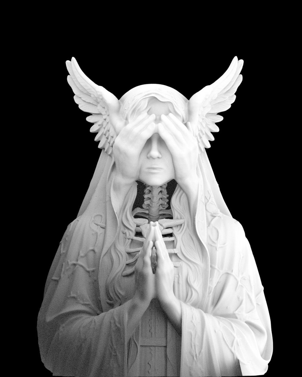 Adam Spizak tweet media