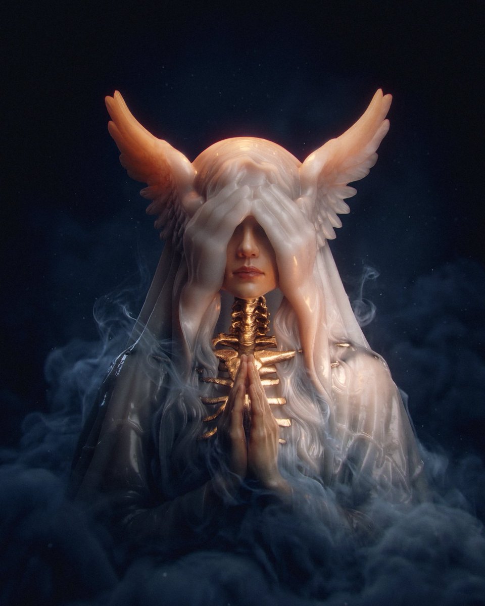 Adam Spizak tweet media