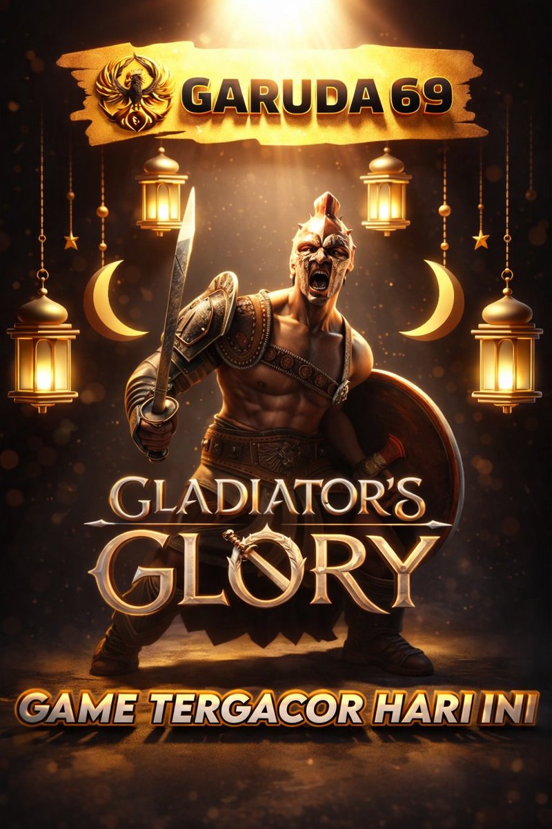 ∗𓈒 meira ˖⁠ ࣪ 🐰 tweet media