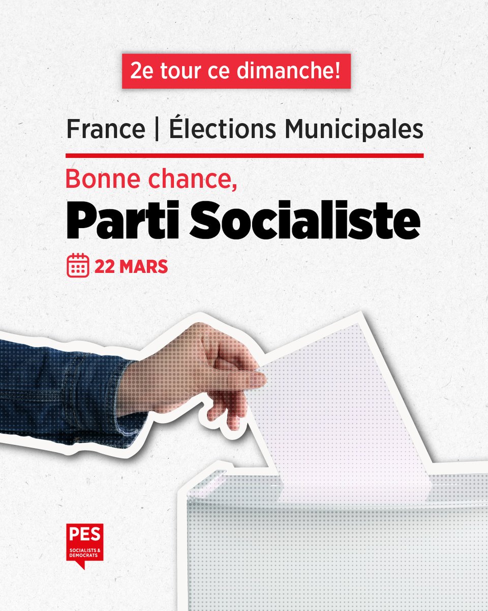 PES 🌹🇪🇺 tweet media