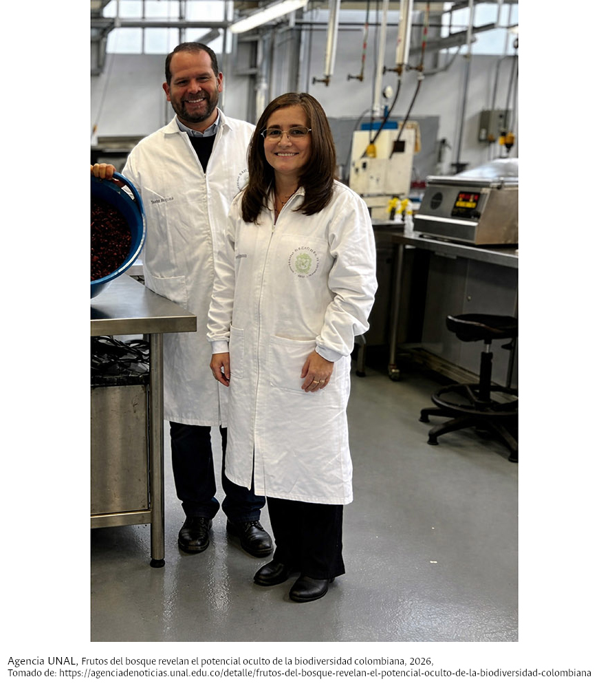 ICTA - UNAL tweet media