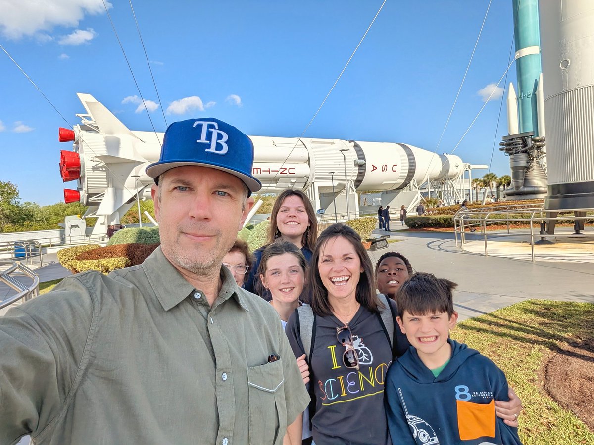 Sam Rainer tweet media