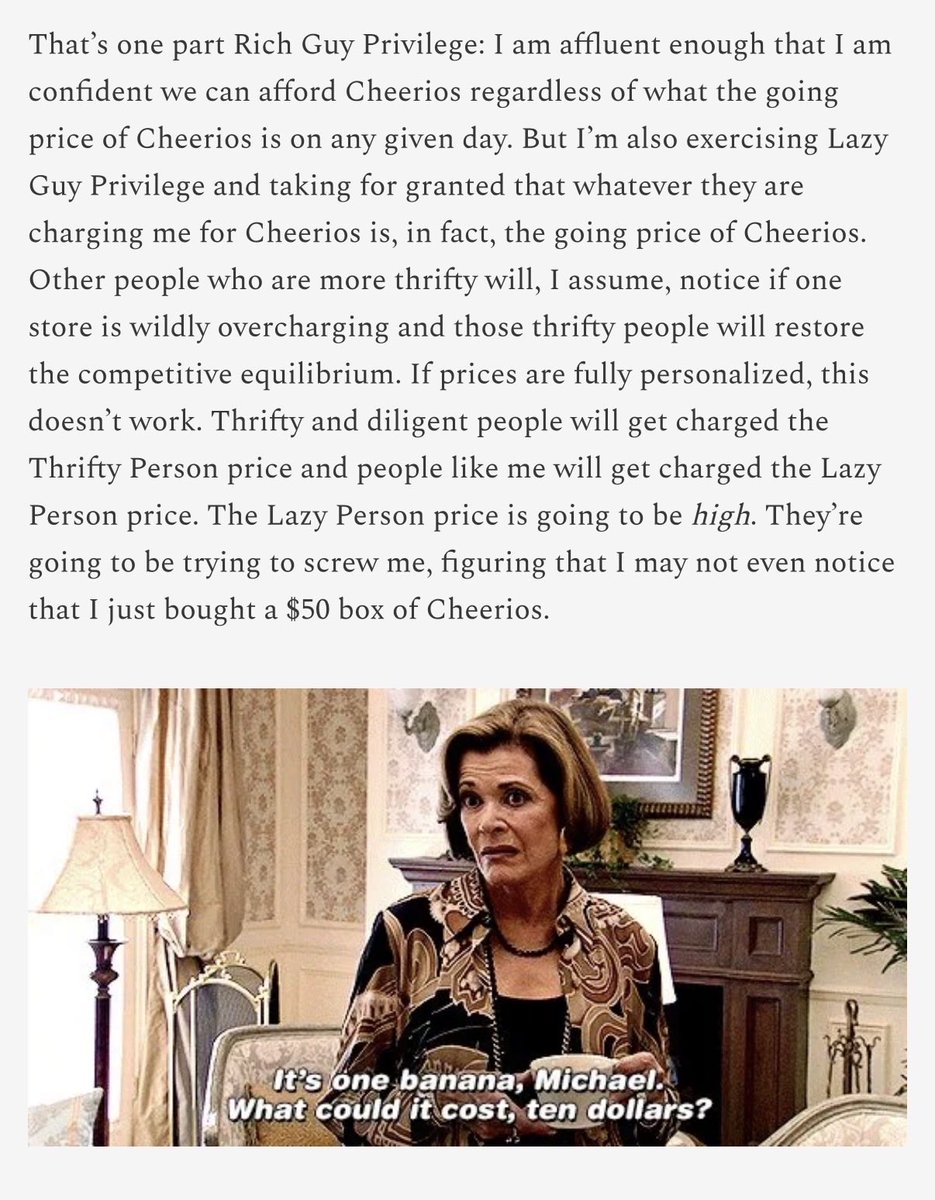 Matthew Yglesias tweet media