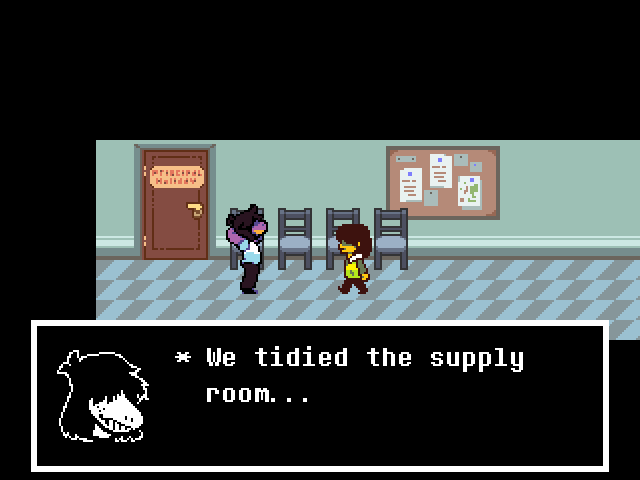 乙卂几ㄖ🚮² (COMMS OPEN) tweet media