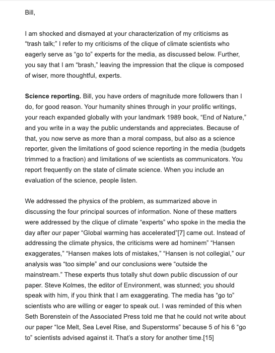 Prof. Ryan Katz-Rosene tweet media