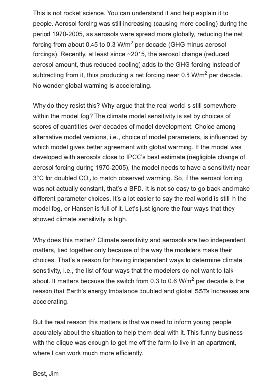 Prof. Ryan Katz-Rosene tweet media