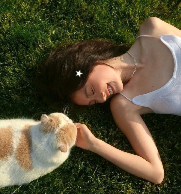 Camila❀ tweet media