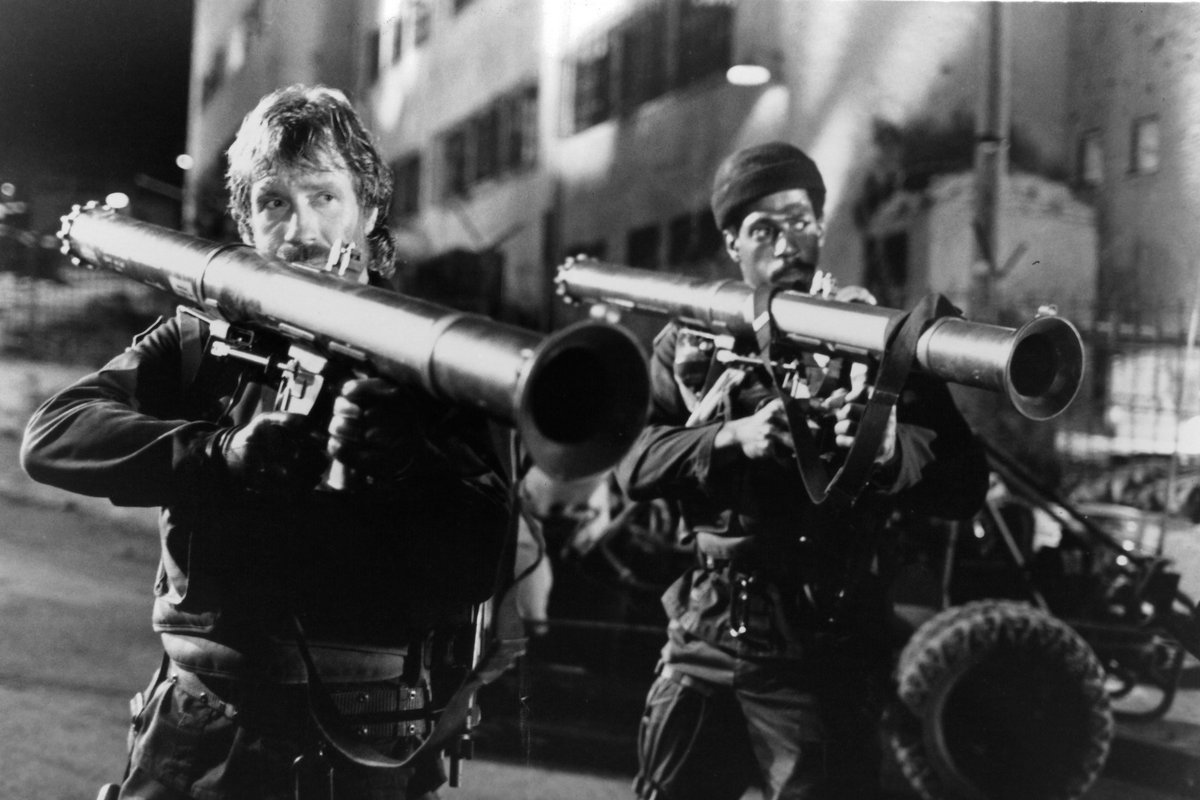 Developer 1C tweet media