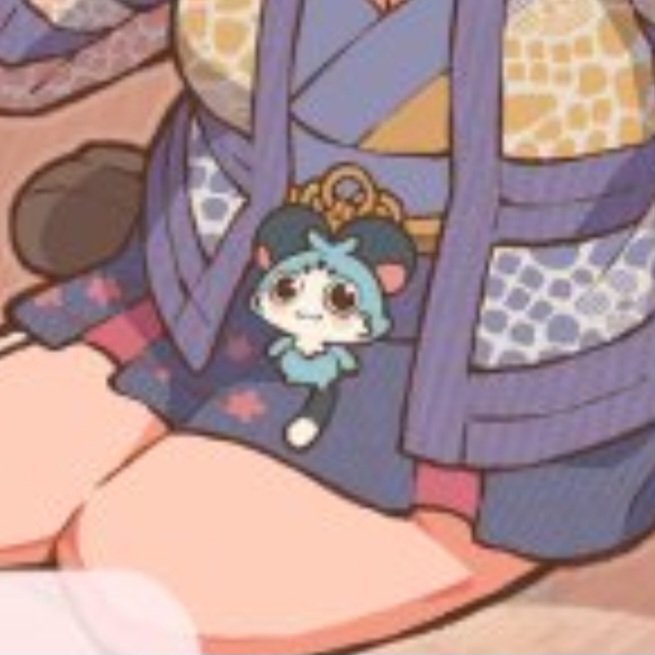 Daily Raora Panthera🐱 tweet media