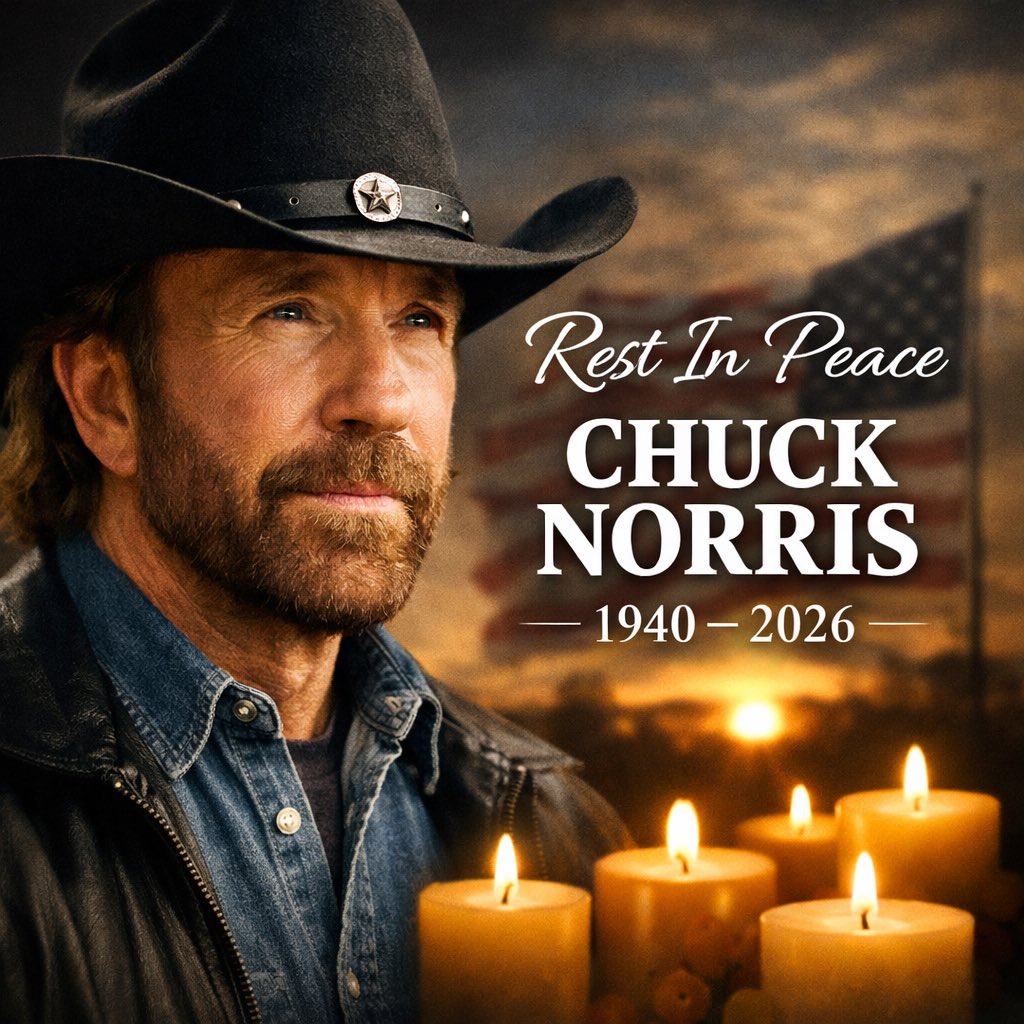 Mike Collier tweet media