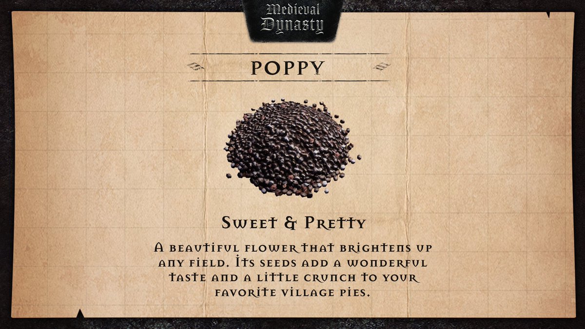 Render Cube tweet media