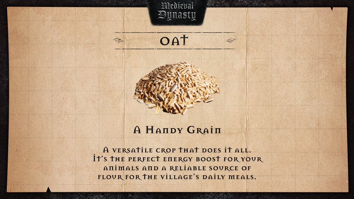 Render Cube tweet media