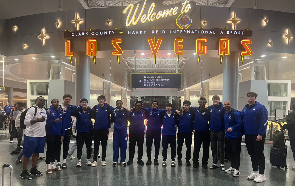 Detroit Catholic Central Football tweet media