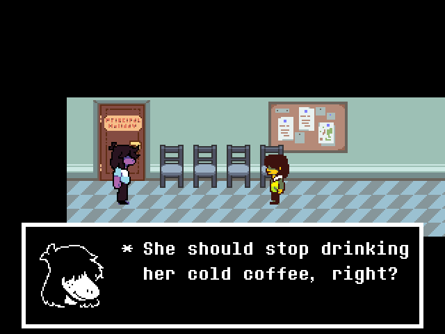 乙卂几ㄖ🚮² (COMMS OPEN) tweet media