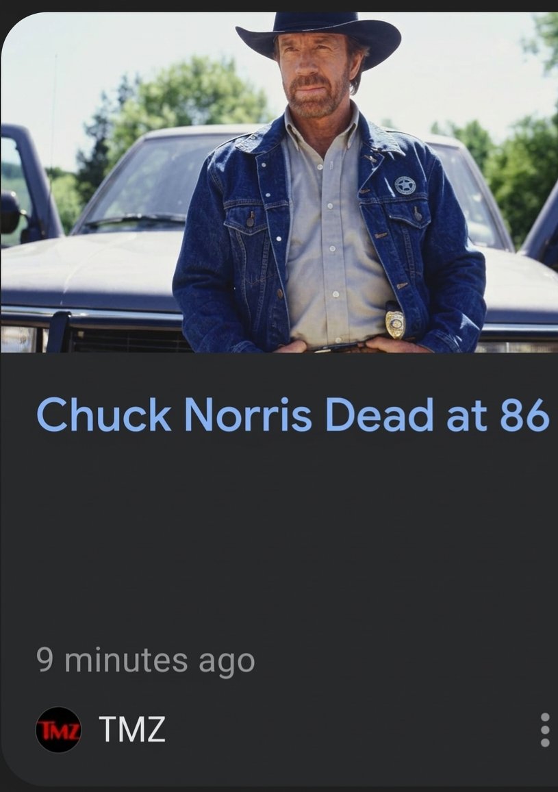 JakeFatal tweet media