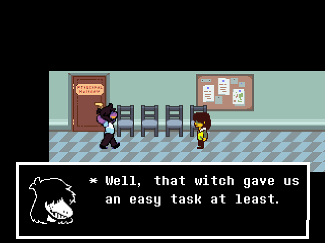 乙卂几ㄖ🚮² (COMMS OPEN) tweet media