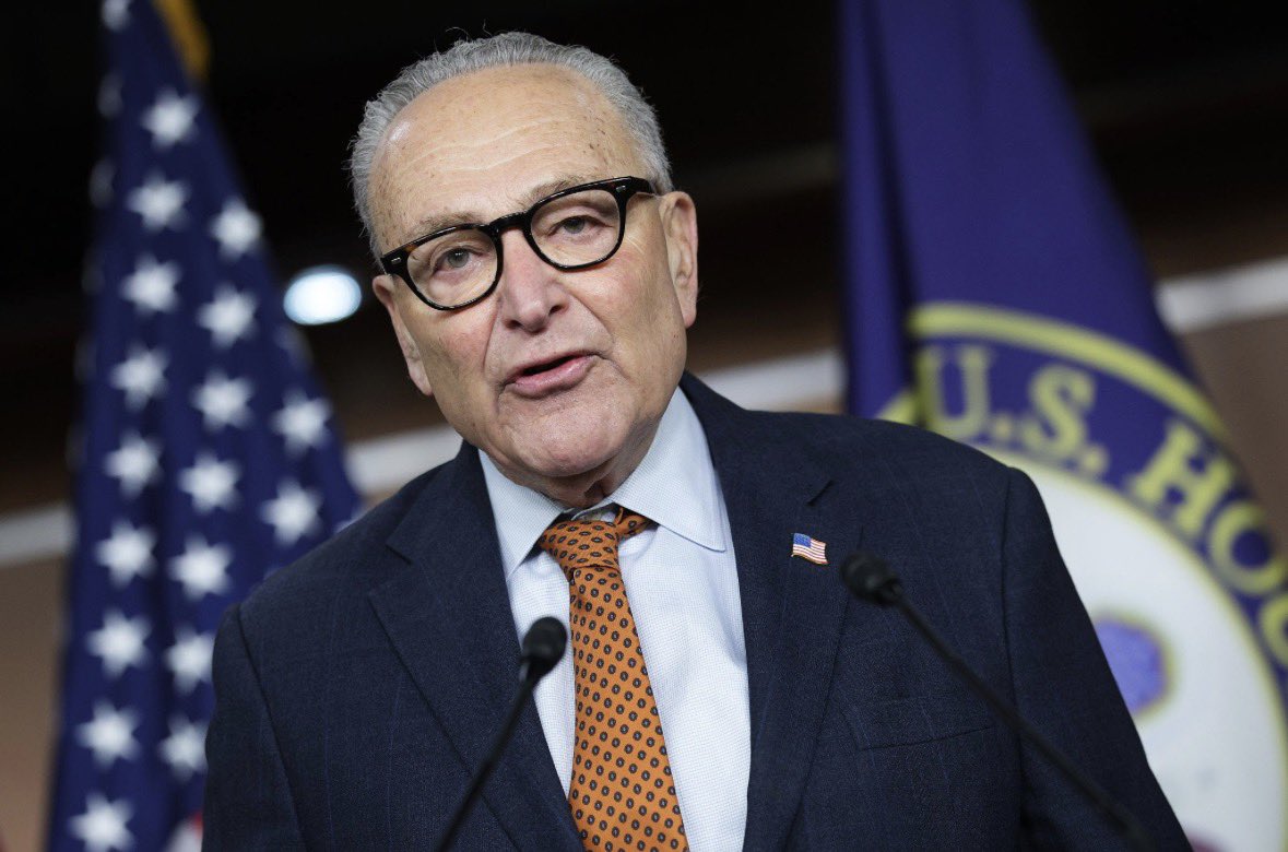 Dirk-Jan Drost tweet media