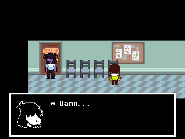 乙卂几ㄖ🚮² (COMMS OPEN) tweet media