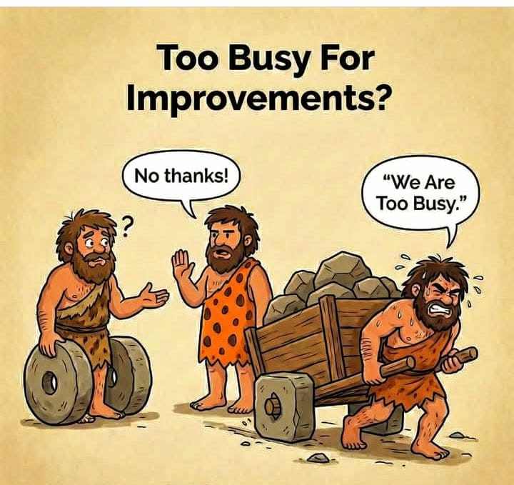 वरुणः रानडे Dr. Varun Ranade tweet media