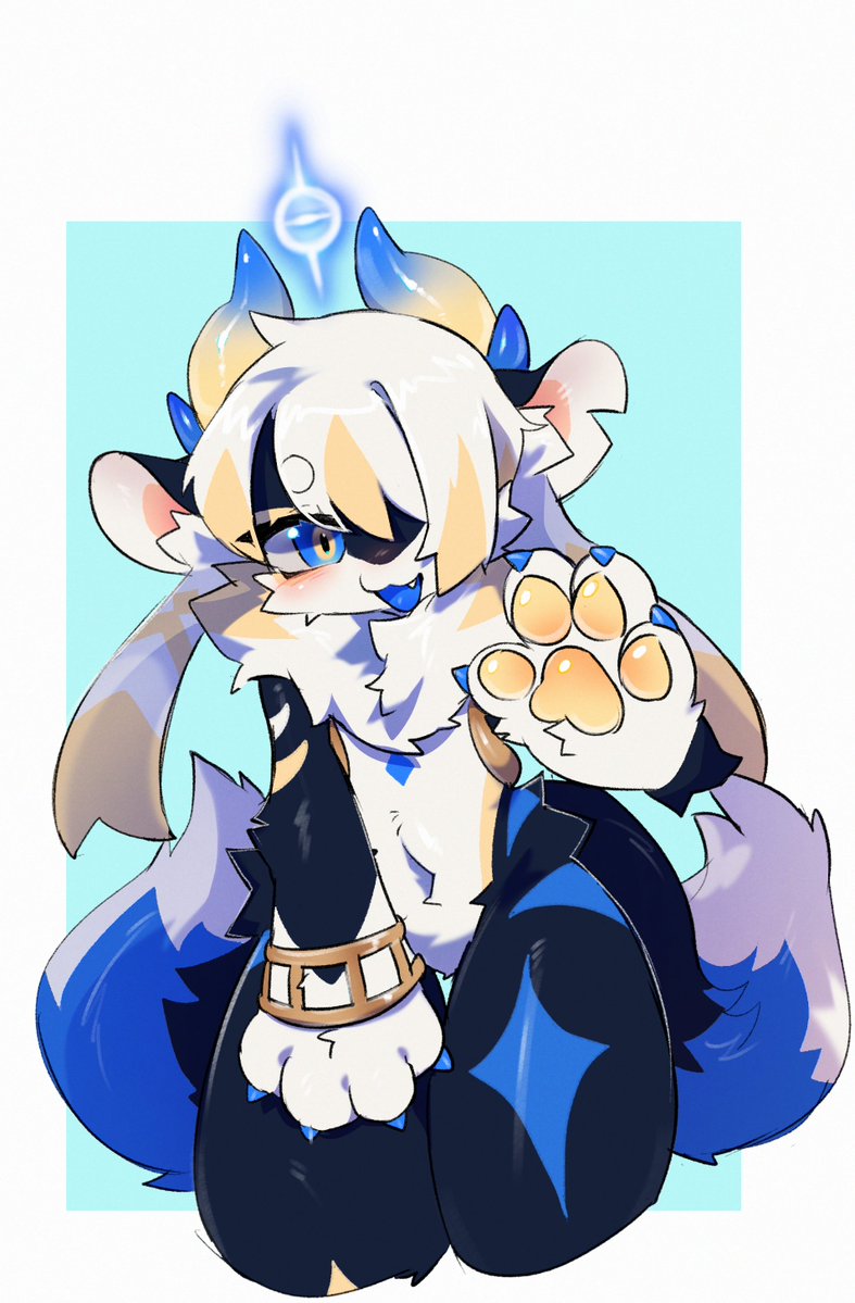 니파🪄파니!𝗣𝗮𝗻𝗶 tweet media