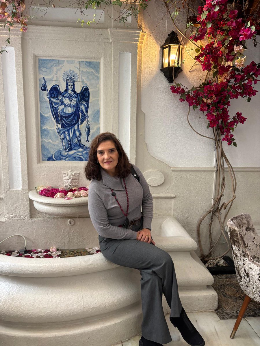 Paralelo20 tweet media