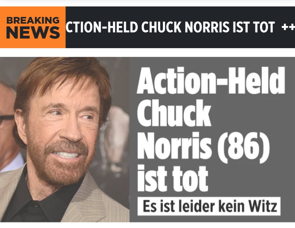 dev-slash-null tweet media